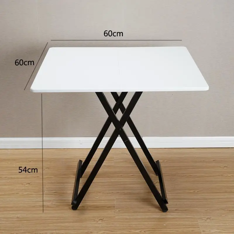 Tafel A Manger модерн Comedor Dinning Ouro Esstisch Tavolo Da Pranzo складной стол для столовой