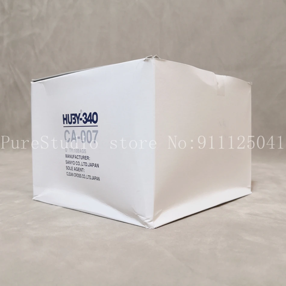 Long Paper Stick Cotton Swabs for Industrial Cleaning Description Image.This Product Can Be Found With The Tag Names Computer cleaners, Computer Office, Paper stick