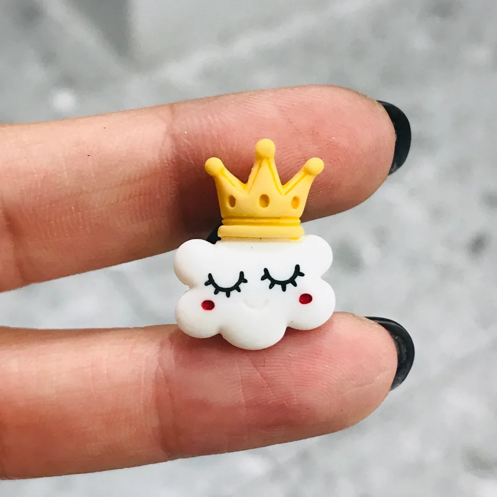 IMG_2869(20201113-174228)