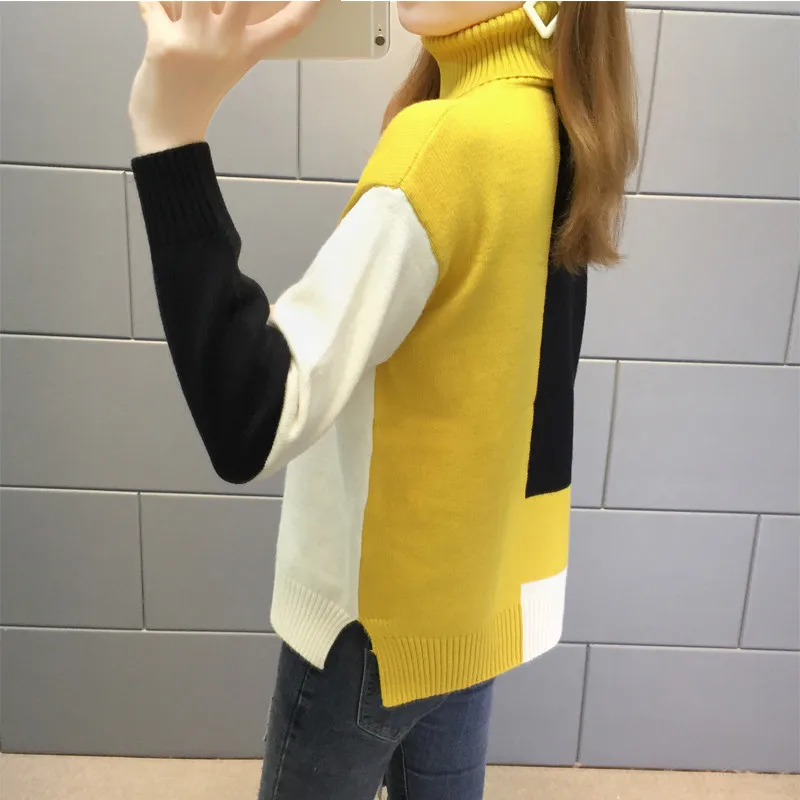 Hd3a1357684854baab7e745d6fe99a5c3u