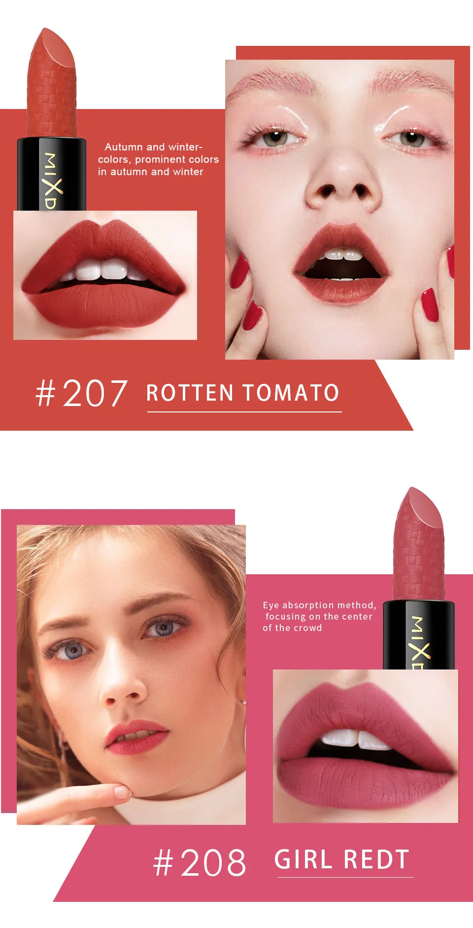 倾慕丝缎柔雾唇膏英文1_10