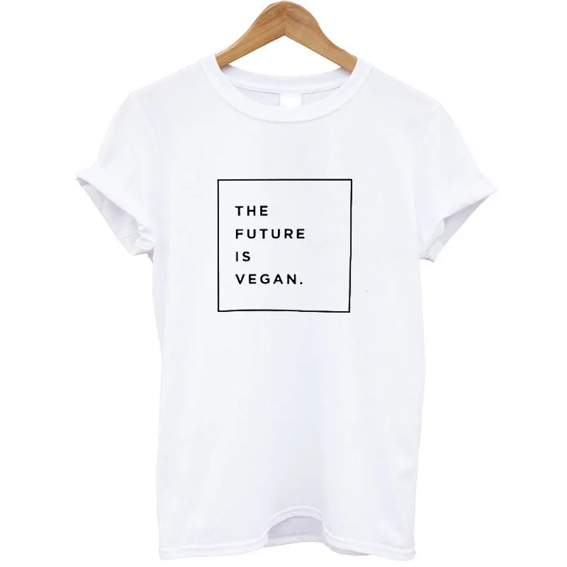 WTQ1507-white