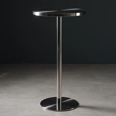 O1CN01HrqOHy1kQZHzFS45X_!!2179434678.jpg_400x400