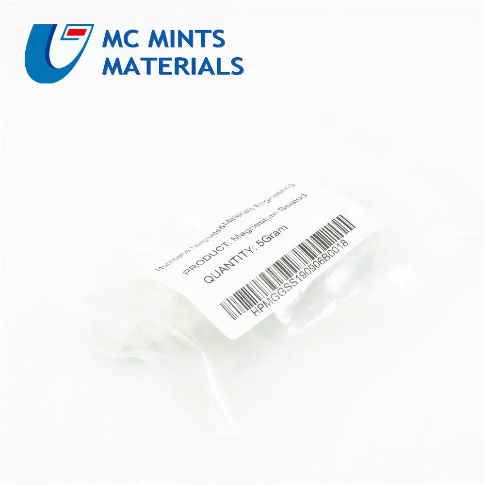 Mg sealed (1)_1