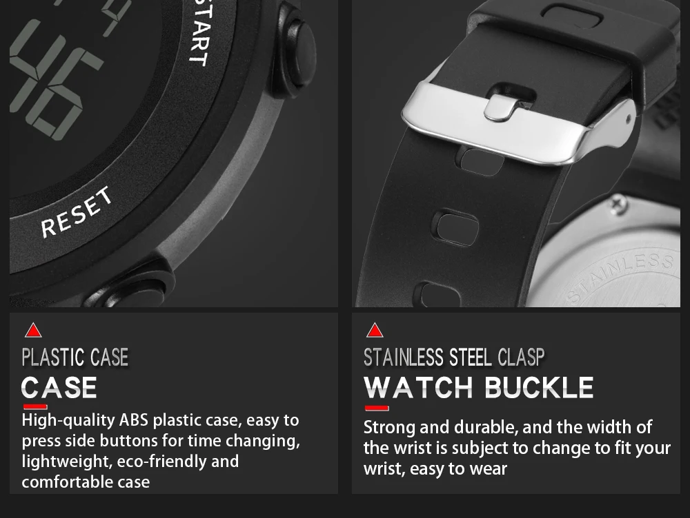 9199-英文详情_13