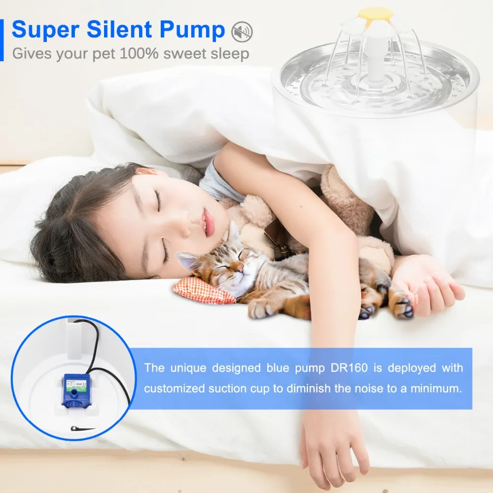 433aef79-1f4b-a469-33af-e60e48e667e5