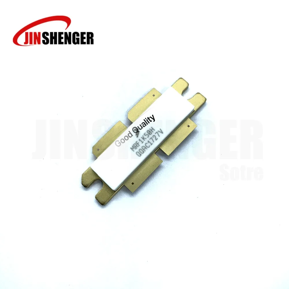 MRF1K50H2