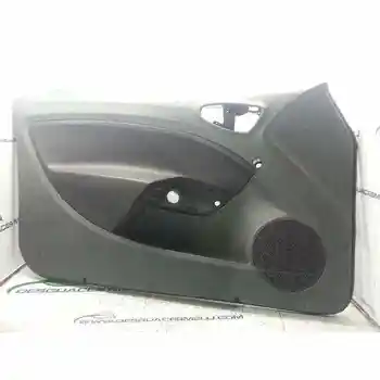 

6J3867011FKZ TRIM LEFT FRONT DOOR SEAT IBIZA (6J1)