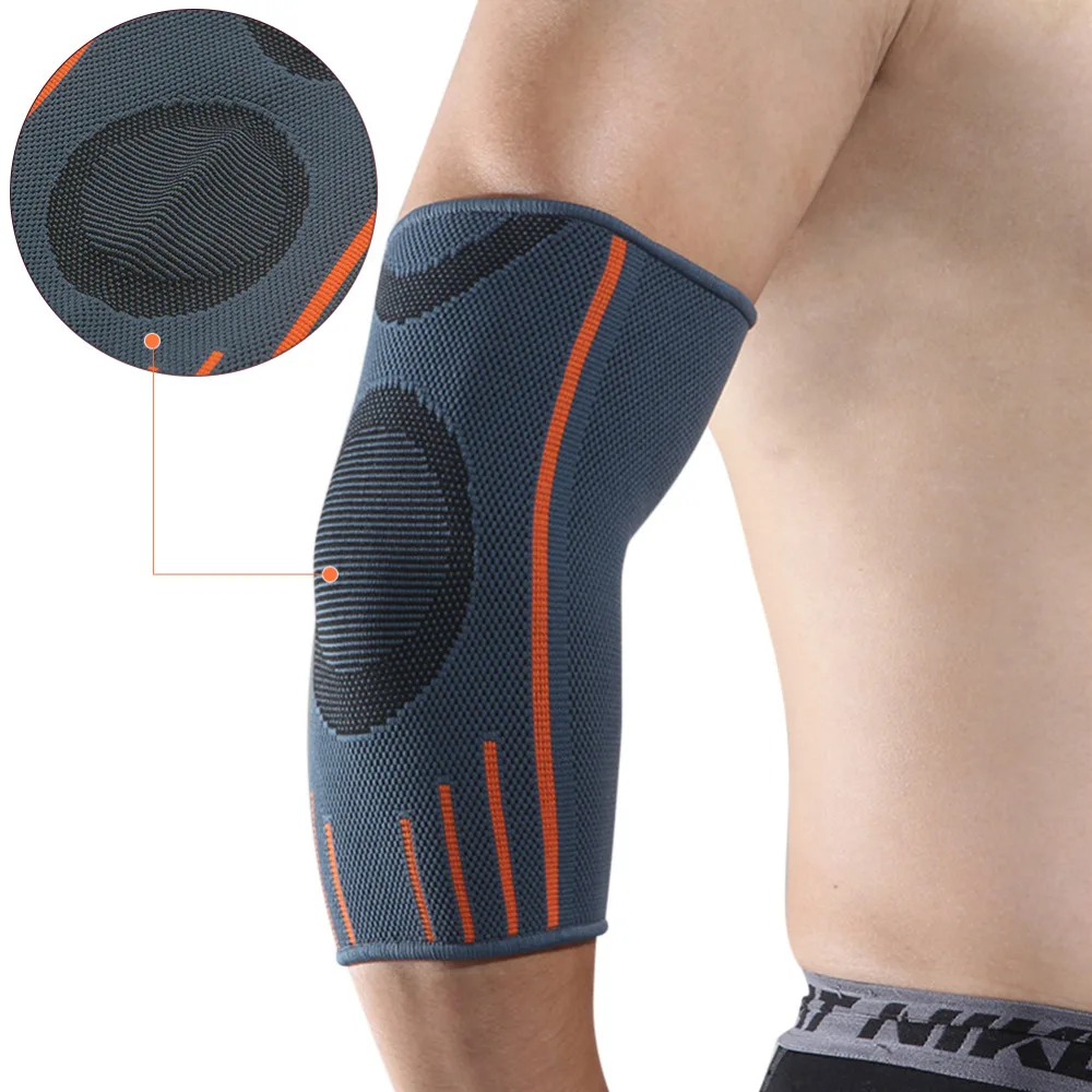 932ede8fb937a8966087db6e73e27ebc