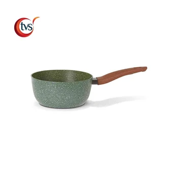 

Bucket TVS BS479182910001 Natura Induction 1.7 L, 18 cm
