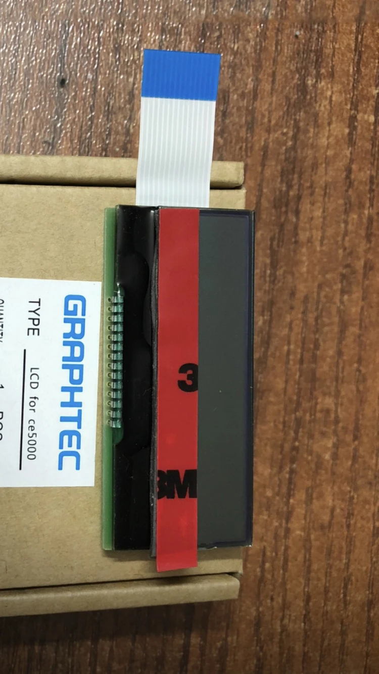 クリアランス販促 サインテックの代替交換用スクリーンディスプレイ用の切削液晶画面ce5000 60 Ce5000 1 Ce3000 60 Ce3000 1 安心直販 Www Adnap Gov Mz