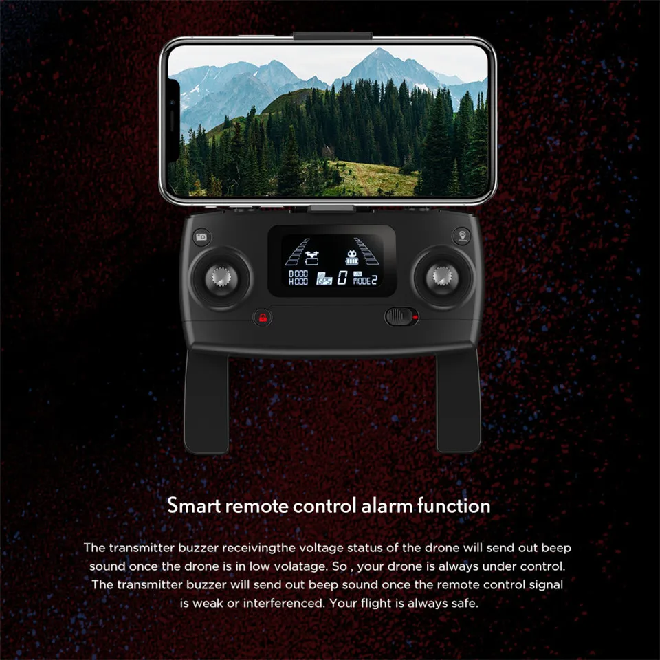 JJRC X11 5G складной gps RC Квадрокоптер RTF w 2K wifi FPV камера 2S 7,6 V 3400Mah ночной полет профессиональный пульт дистанционного управления дроны