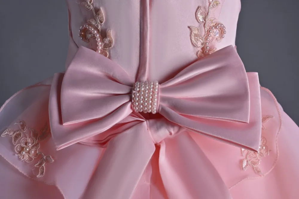 12640614424_1391900292