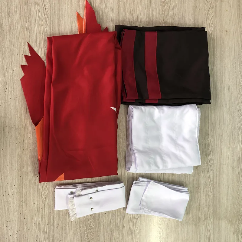 O1CN011Qghad1TbhYGpxlRu_!!2175892401