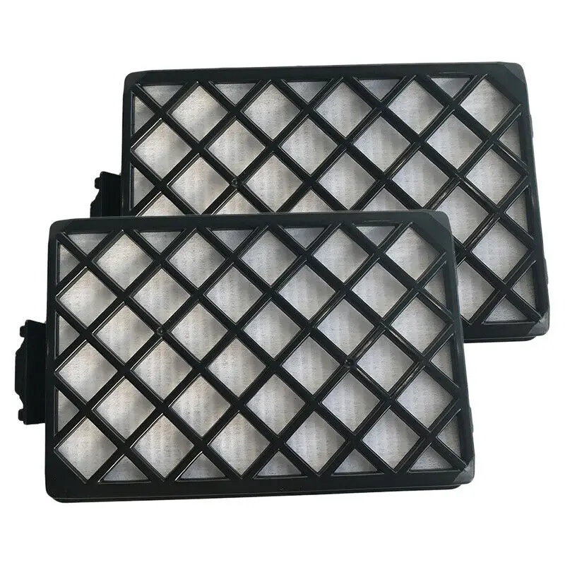 

2Pc/Set Filters For Samsung Dj97-01670B Sc8810 Sc8813 Vacuum Cleaner Replacement