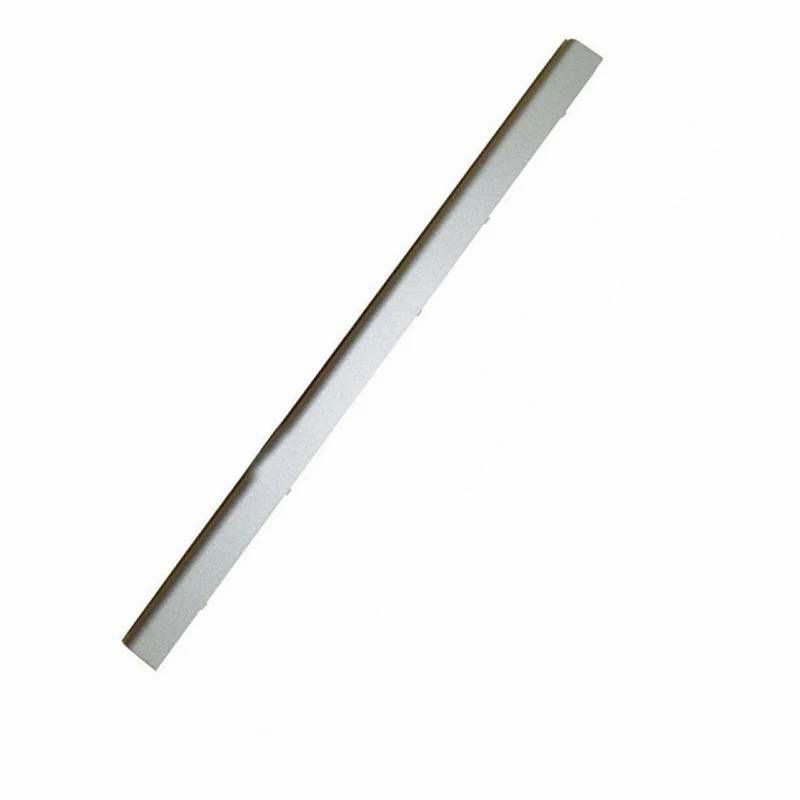 Новая крышка сцепления петли для lenovo ideapad 320 15IAP 15IKB 15AST 15ABR ISK 520 15 5000 320C 330 15IGM