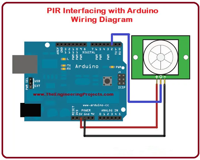 Hd4d9440c7f504d1a93aa13cc32b68be3t