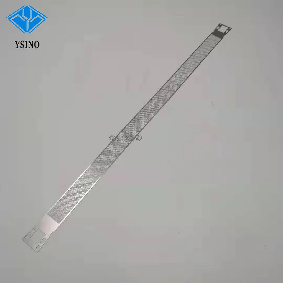 

5PCS Original Quality Charge Corona Grid 100% Compatible For Konica Minolta Bizhub C1060 C1070 C1060L C2060L C2070L 1060 1070