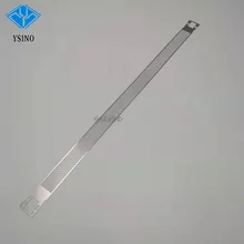 Grille de Charge Corona 100%, 5 pièces, qualité d'origine, Compatible avec Konica Minolta Bizhub C1060 C1070 C1060L C2060L C2070L 1060 1070