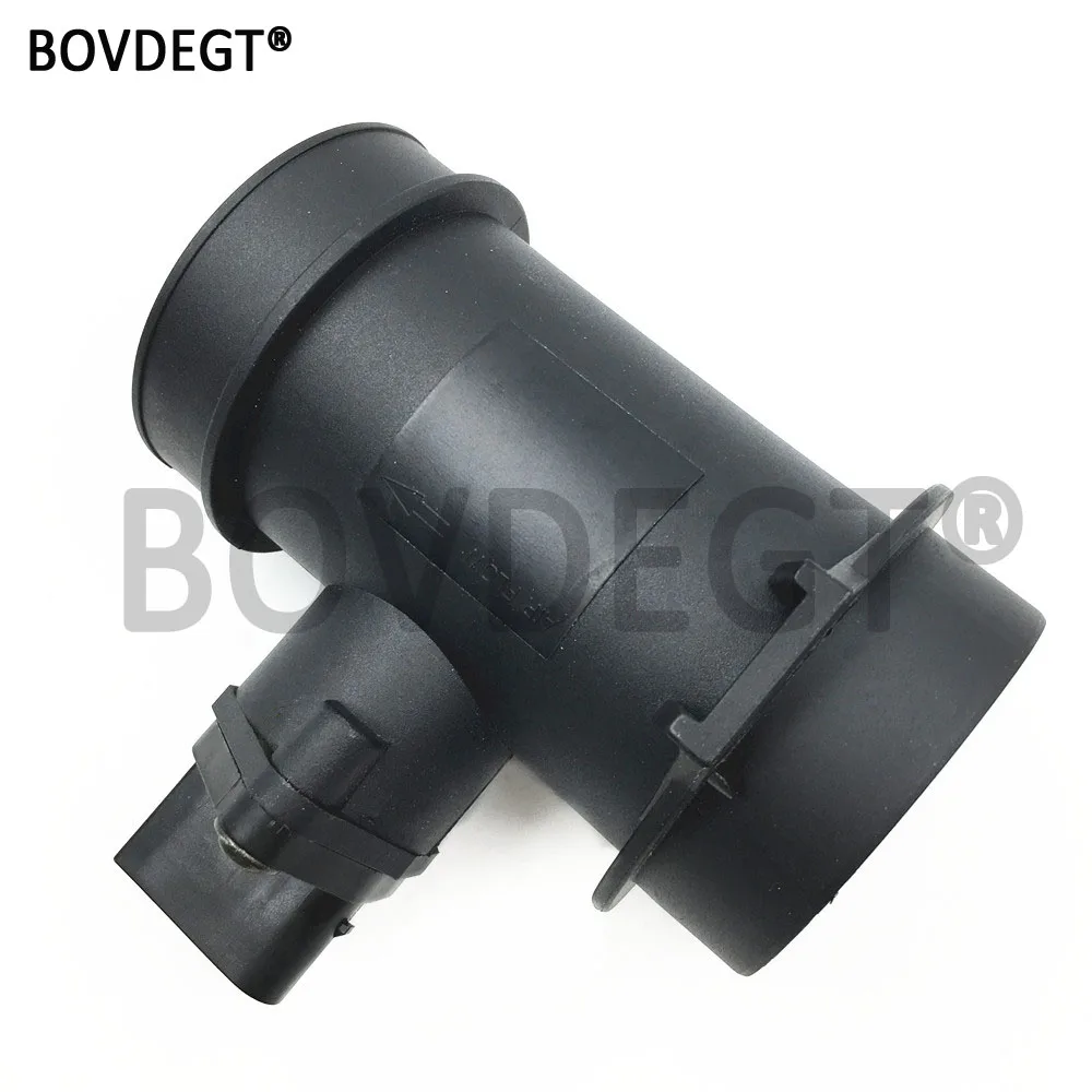 Датчик расхода воздуха для MERCEDES BENZ W163 W202 S202 C208 A208 W210 S210 R170 SPRINTER VITO 0280217114 0280217115