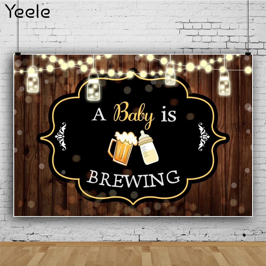 Yeele ̺         Photocall    Ʃ