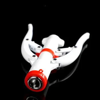 

Hospital accessories appliances consumables device items medical disposable circumcision stapler urology Size 12/15/18/21/26/30/