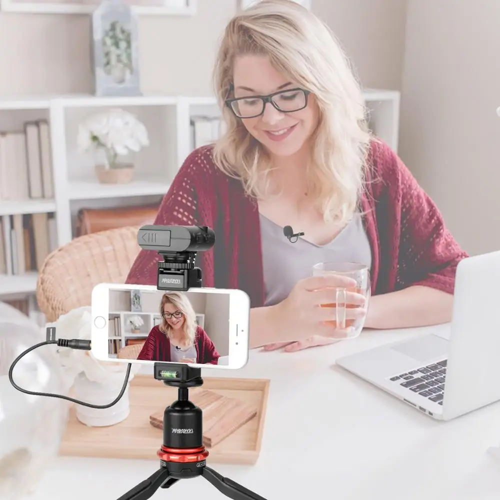 New PSU For HP 680 880 Power Supply D10