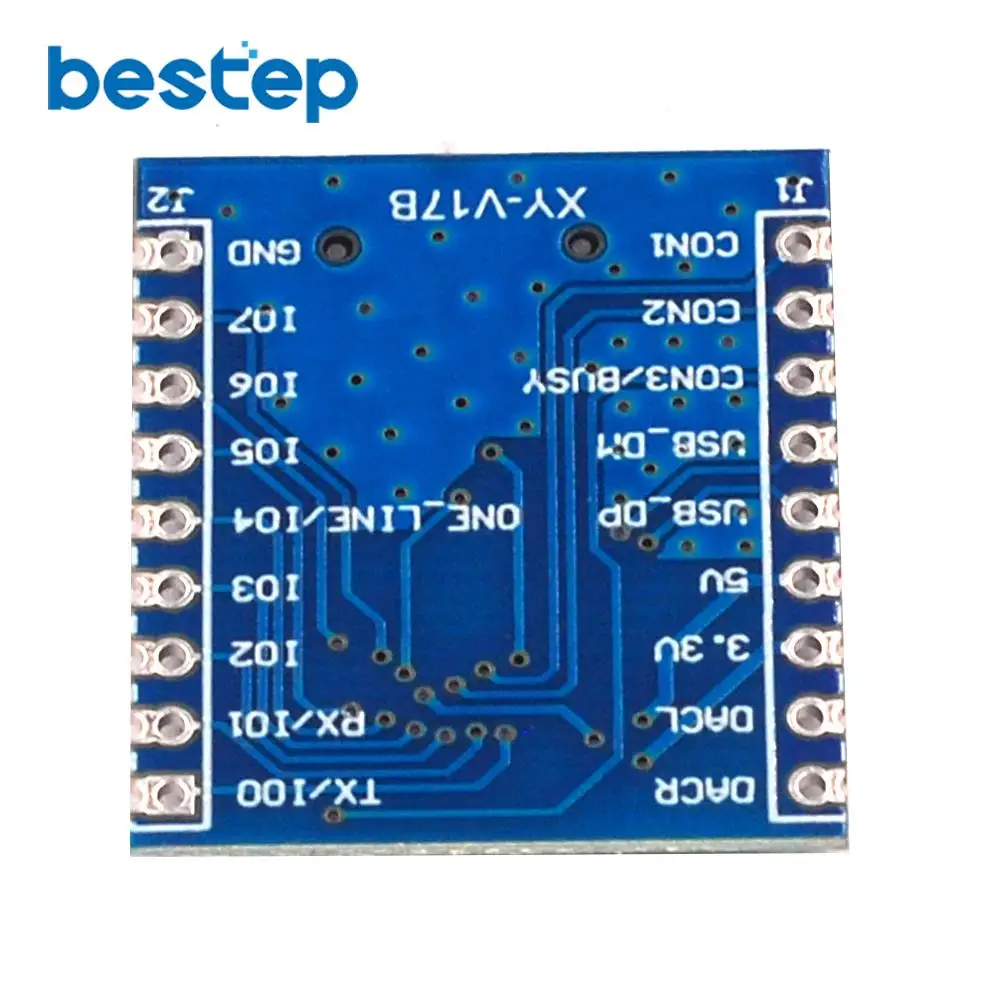 HTB1fDGDMr2pK1RjSZFsq6yNlXXaM