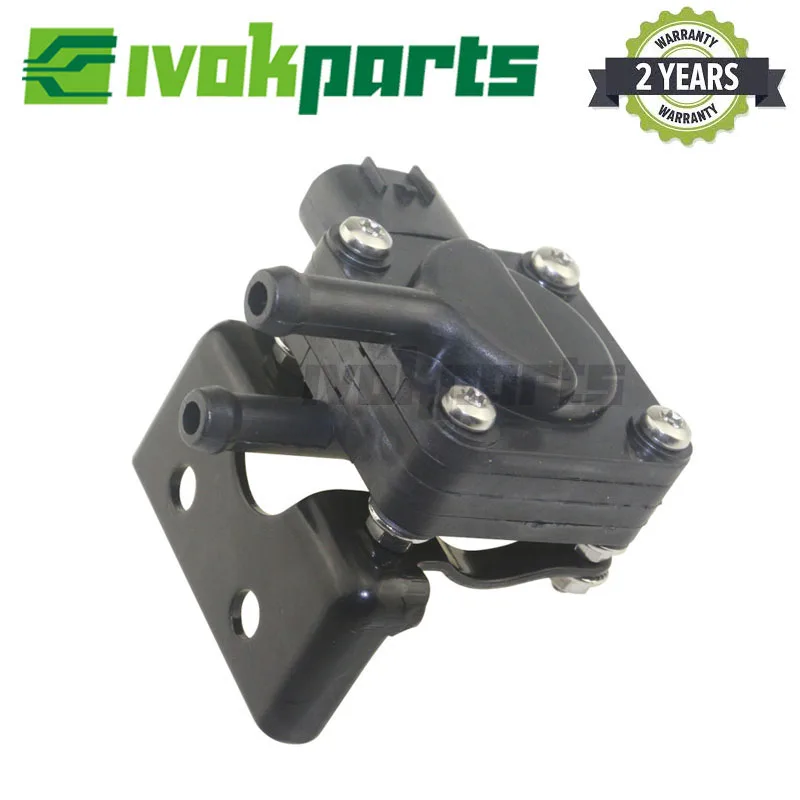 Hf2a28d3cc1254b59af310f18a6025cabo