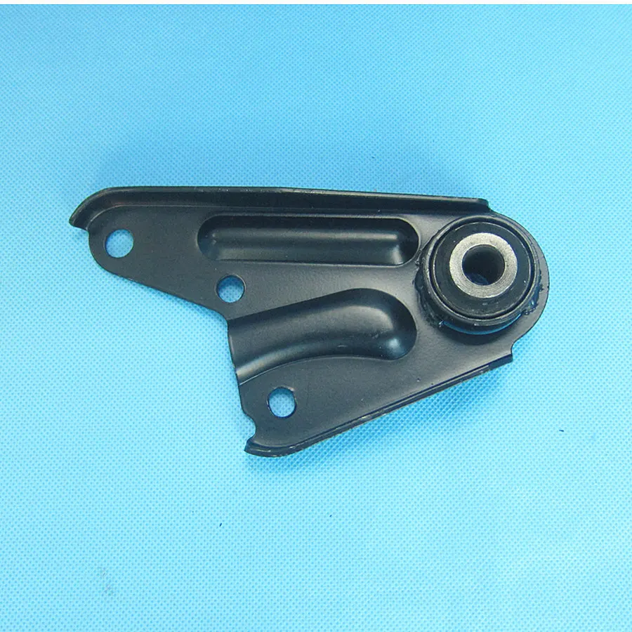 Rear Engine Mount Bracket For Mazda 3 2003-2012 Mazda 5 2007-2012