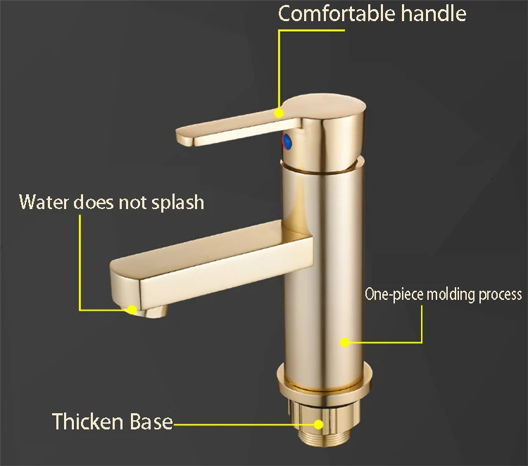 TB2pIUwg2BNTKJjSszcXXbO2VXa_!!598765779