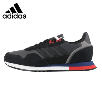 

Original New Arrival Adidas 8K 2020 Men's Running Shoes Sneakers