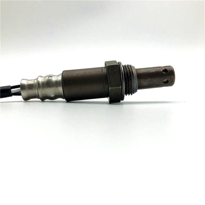 89465-52200 Downstream Lambda Oxygen O2 Sensor fit for Toyota ECHO YARIS SCION XA XB 1.5L 2000-2014 NO# 8946552200 89465 52200 2