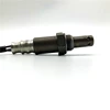 89465-52200 Downstream Lambda Oxygen O2 Sensor fit for Toyota ECHO YARIS SCION XA XB 1.5L 2000-2014 NO# 8946552200 89465 52200 2