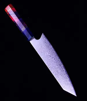 Buy Damascus Chef Knife Payment Link For Ondrej Ritter