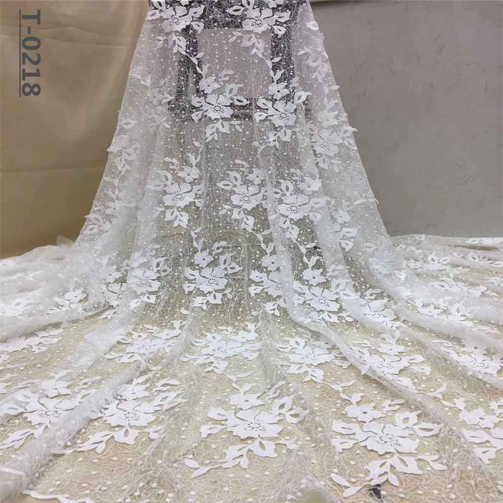 2A4A71BA94FFB2B492C6BE8A99C56741