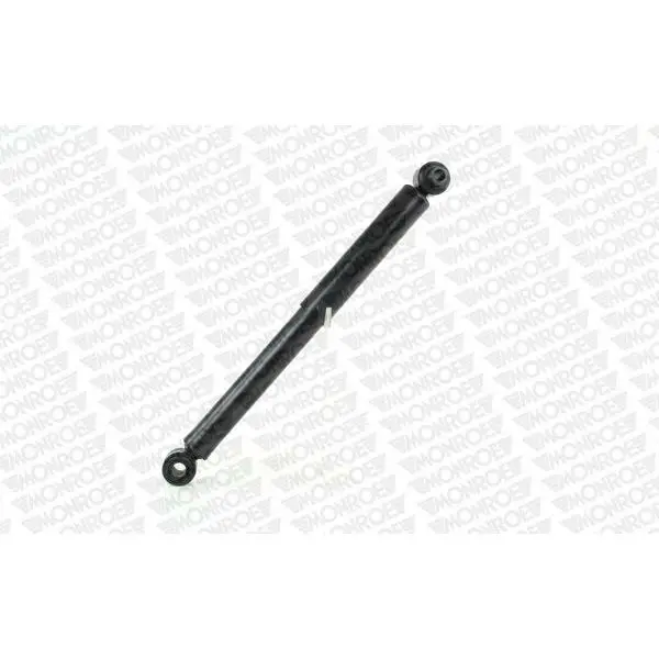 Амортизатор подвески MONROE T1320