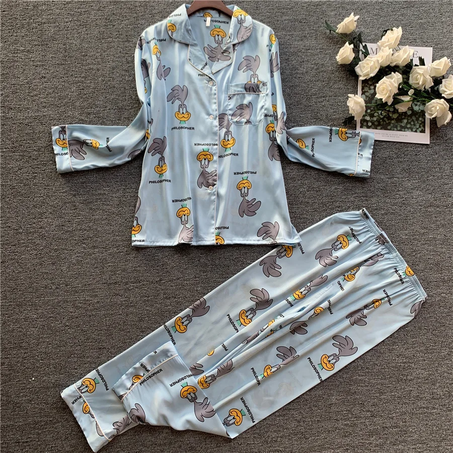 2019-12-04 065100(1).jpg_.webp