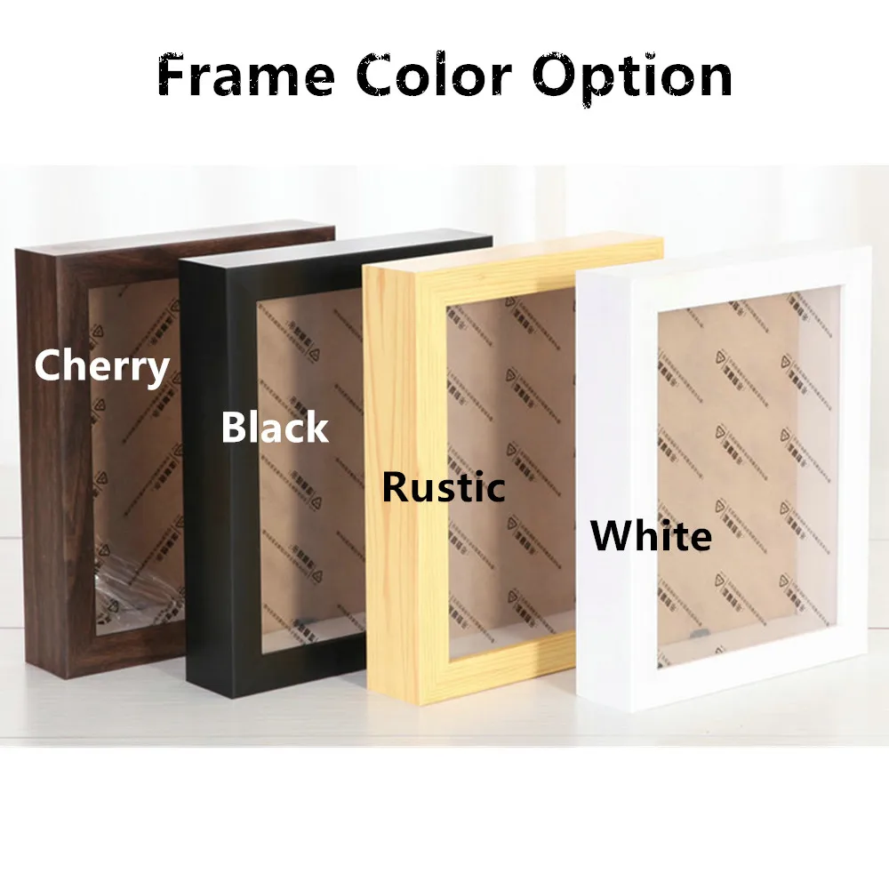 8960503443_615261164_副本