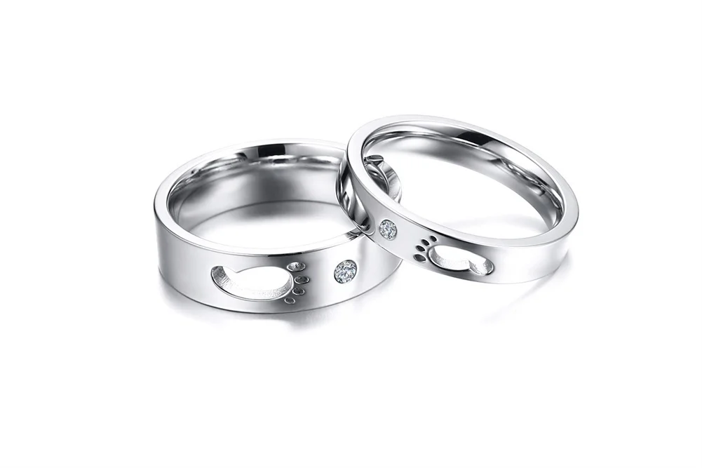 CR-151_10 4I6A3280.JPG