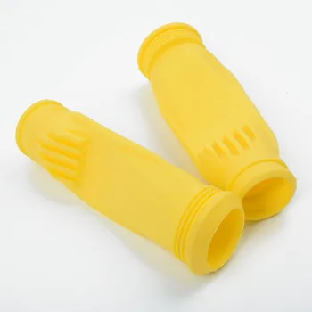 

2 Set Long Life Diaphragm W69698 w/ Ring For Zodiac Barracuda G3 G4 Pool Cleaner supplies 2 * Cleaning Diaphragms+2 * Rings