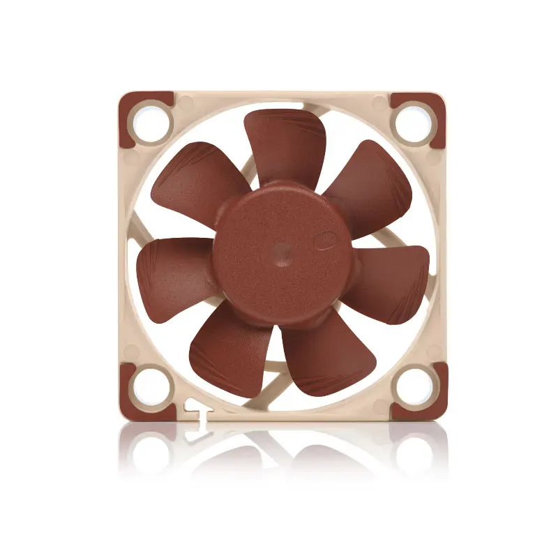 noctua ケースファン x4 y-kojima_9010018100662