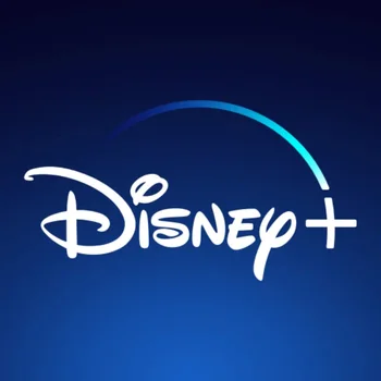 

Disney Plus account TV 1 Month Online Subscription Service Ad-free 4K HDR Video For PC Android IOS Disney