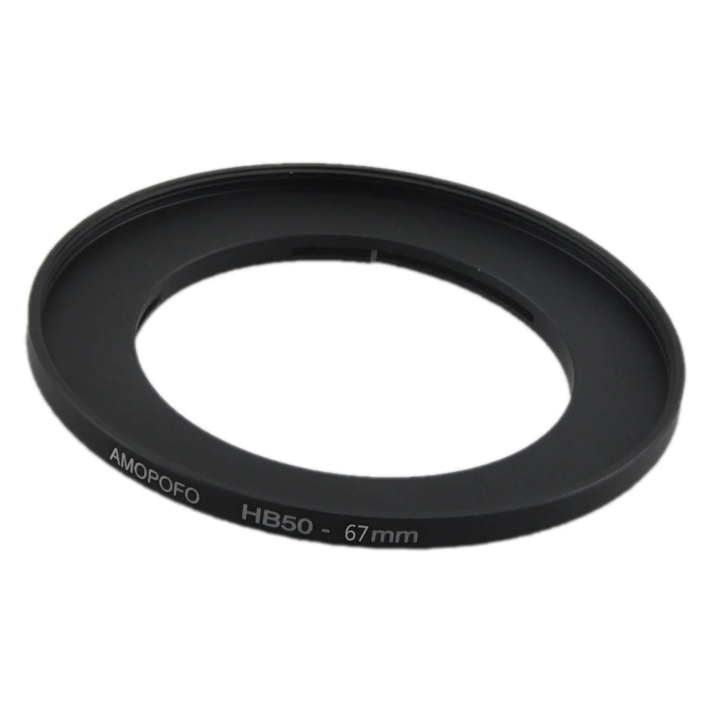 HB50-67mm (3)