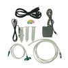 Welding Equipment