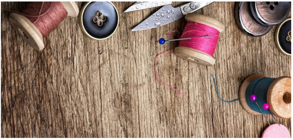 微信图片_20200818201731