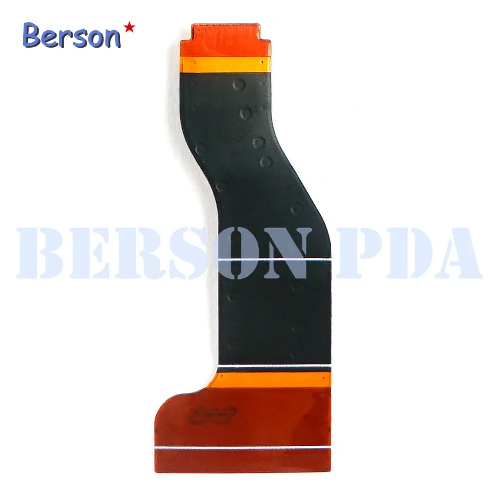 2D Scanner Flex Cable for Symbol MC9500-K MC9590-K MC9596-K MC9598-K MC959B | Компьютеры и офис