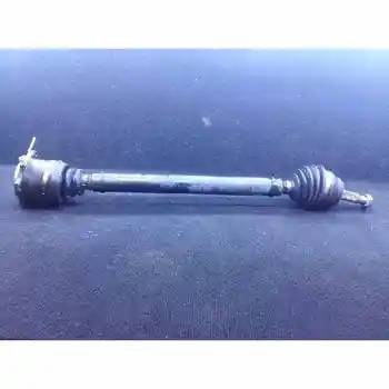 

TRANSMISSION FRONT RIGHT» OTHERS... Models