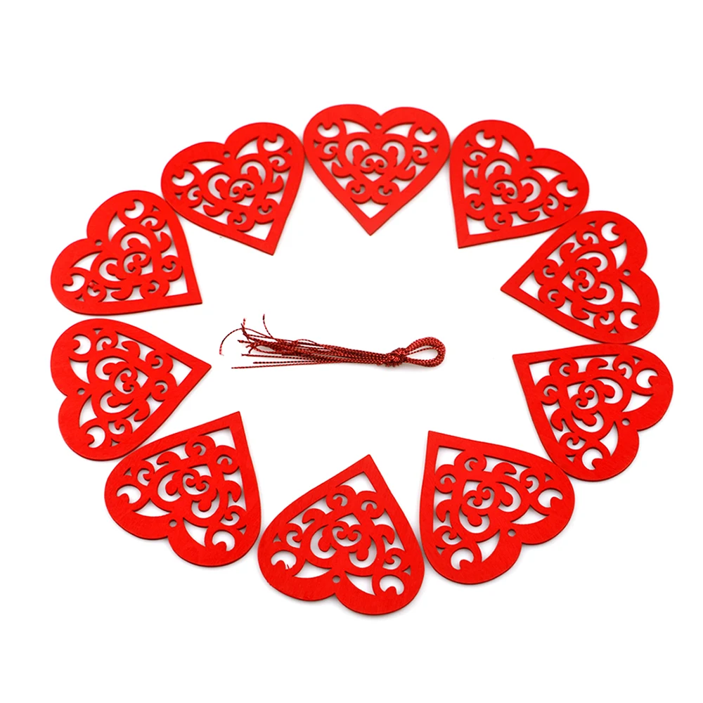 YYPA0145-1-YYPA0145-6-C3