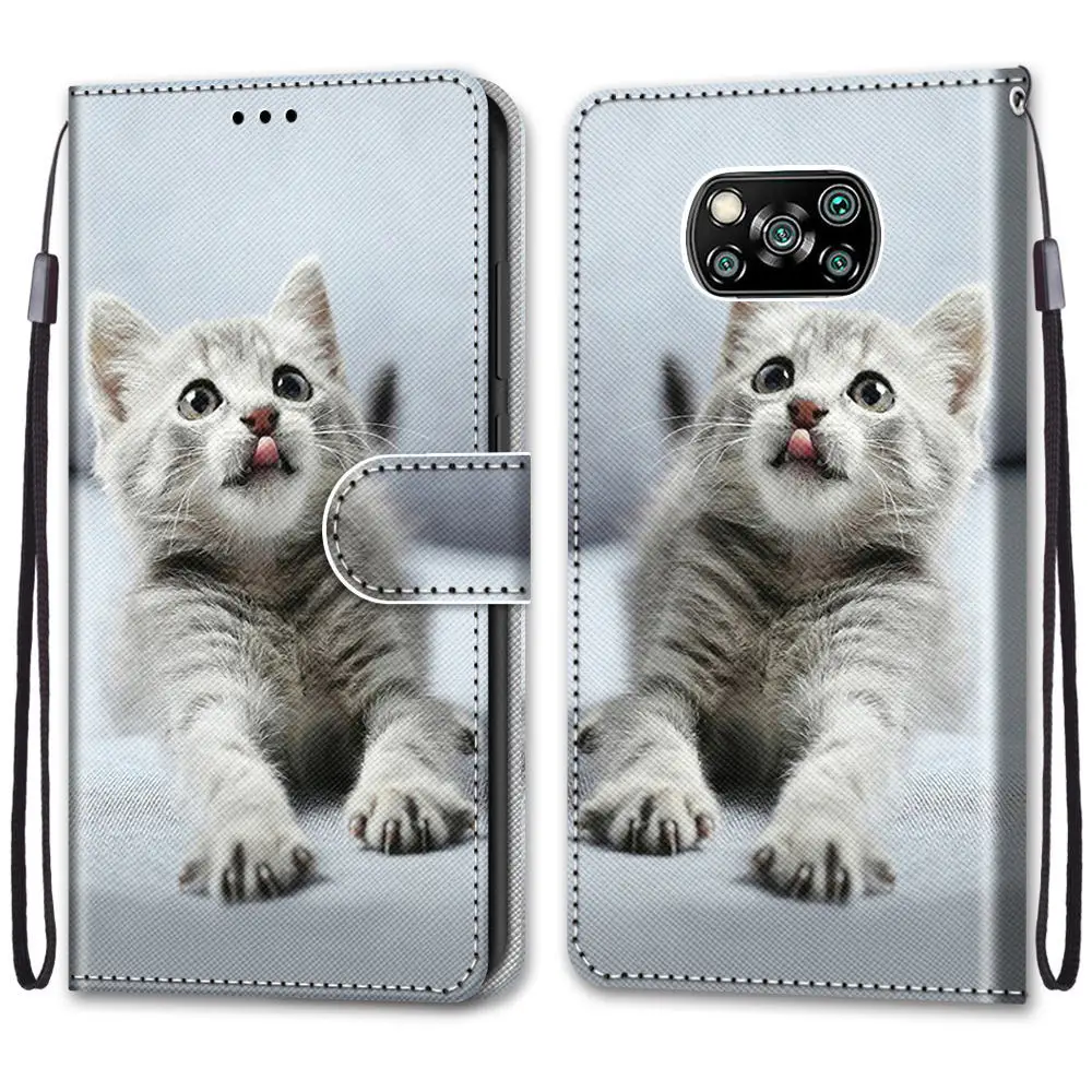 小米 POCO X3 NFC #A23翘舌小灰喵 -1.jpg_.webp